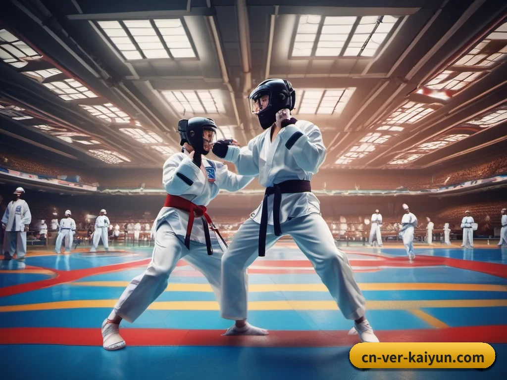 开云 APP 深度功能（kaiyun.com）