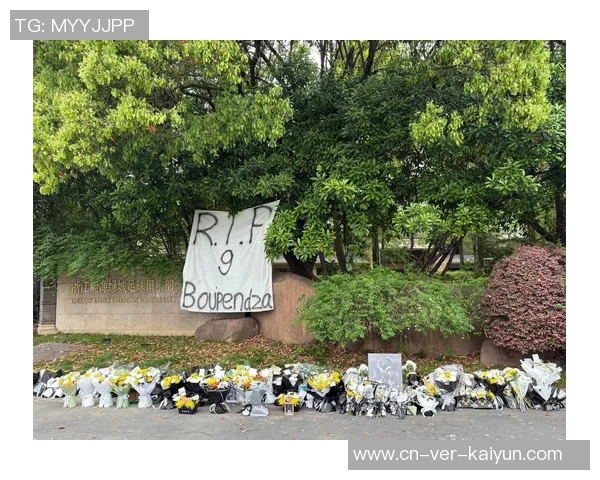 中国足球的悲哀时刻布彭扎的离去引发的深思与反思