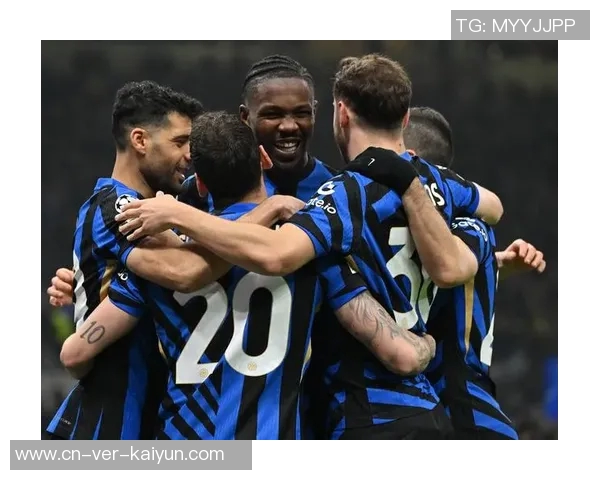 巴黎警察局长承诺保障利物浦球迷安全重温欧冠赛事不再混乱