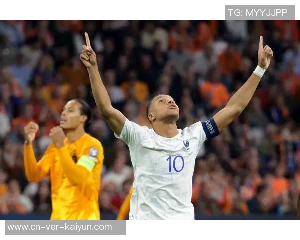 老汤侃球解析德甲精彩对决圣保利迎战霍芬海姆的战术与前景