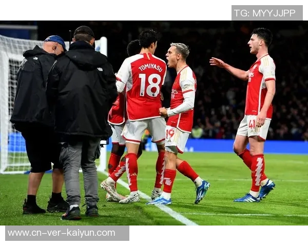 阿森纳有意4000万签拜仁边锋曼城新星考虑夏窗转投德甲