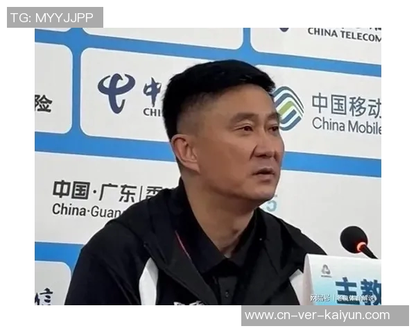 大鱼加盟广东队杜锋争冠底牌全能锋线助力球队再创辉煌