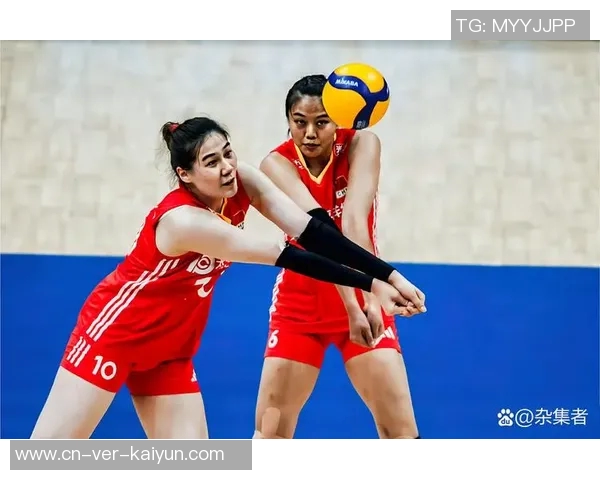 中国女排迎战塞尔维亚全力争胜期待精彩对决展现巅峰竞技魅力