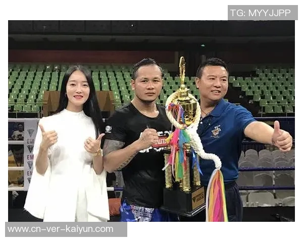 巴特尔与雅桑克莱的巅峰对决谁能笑到最后的精彩较量