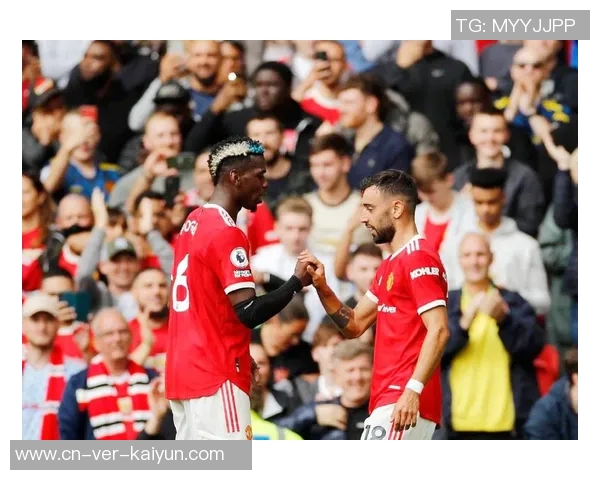 曼联与阿森纳巅峰对决直播全程回顾精彩瞬间与战术分析