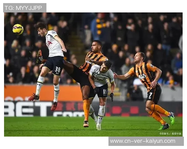 赫尔城对阵狼队精彩直播全程回顾与赛后分析尽在此处