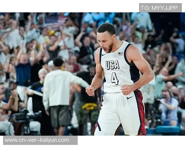 08年北京奥运会美国男篮与西班牙激战回顾巅峰对决的荣耀与激情