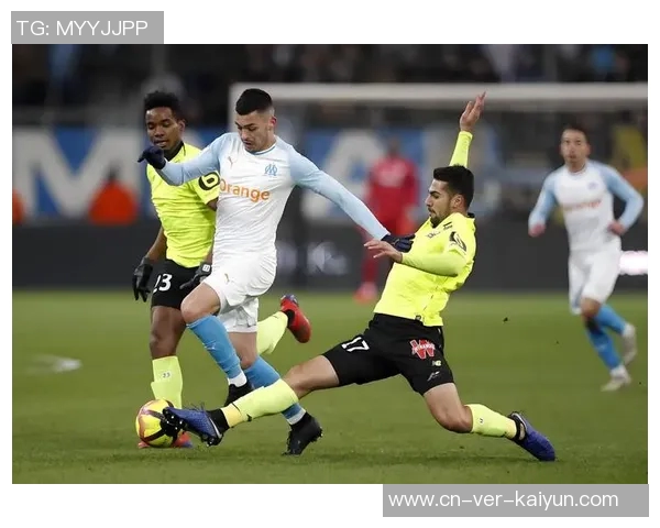 尼斯与雷恩的精彩对决揭示法甲联赛新格局与球队实力对比