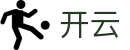 开云官网首页 - Kaiyun官方入口与品牌服务平台"