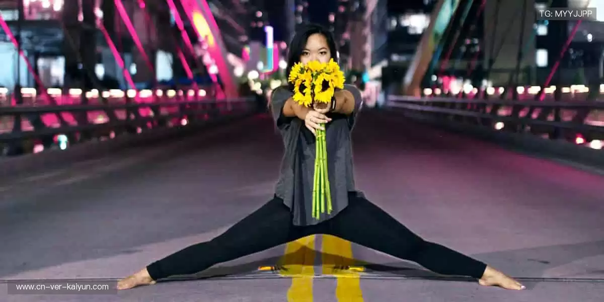 零时差直播，精彩不错过！📺